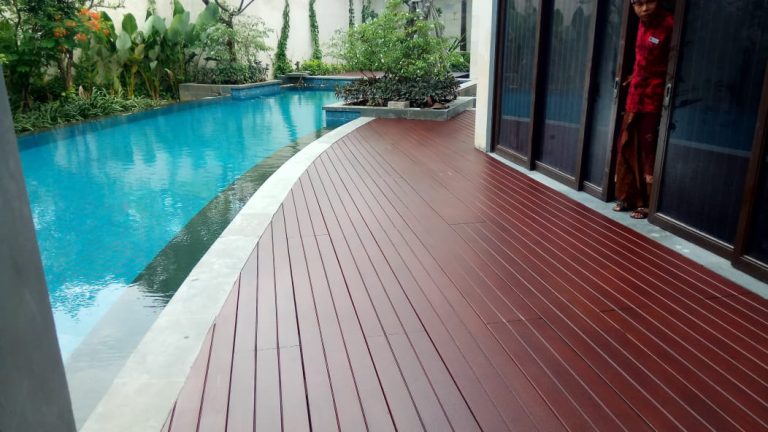 conwood_deck (1)