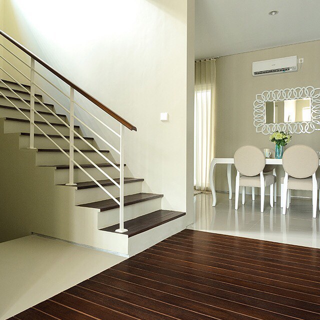 conwood_deck (11)