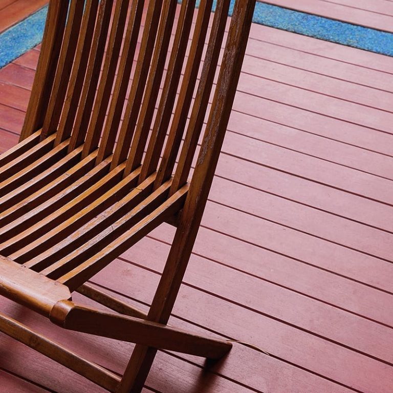 conwood_deck (13)