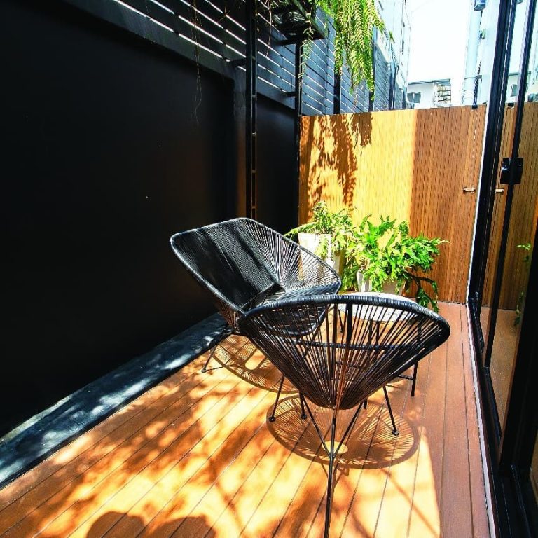 conwood_deck (14)
