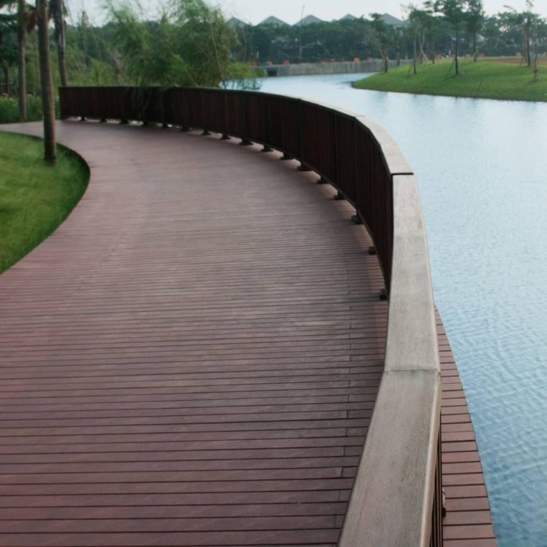 conwood_deck (17)