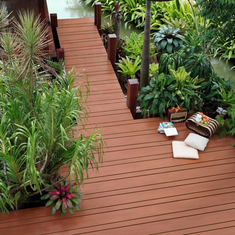 conwood_deck (19)
