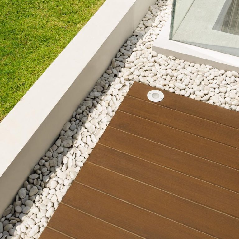 conwood_deck (22)