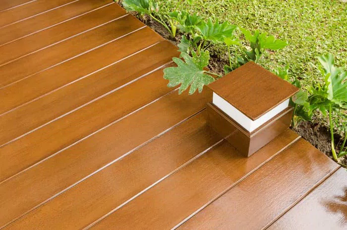 conwood_deck (26)