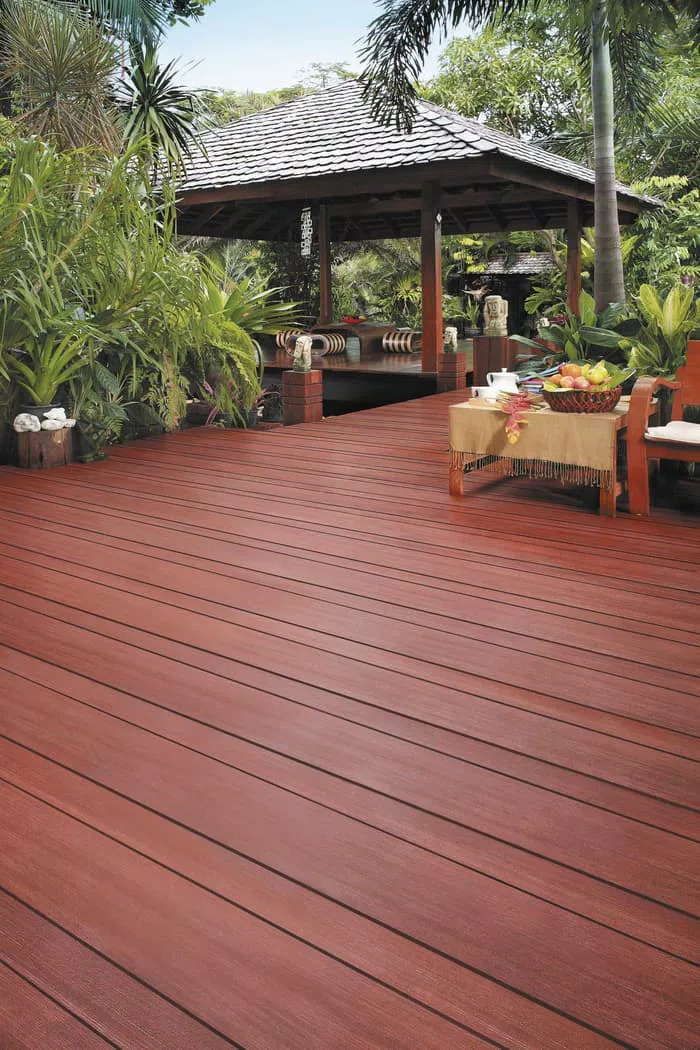 conwood_deck (28)