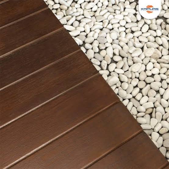 conwood_deck (3)