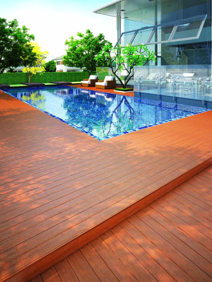 conwood_deck (30)