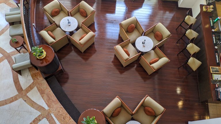 conwood_deck (32)
