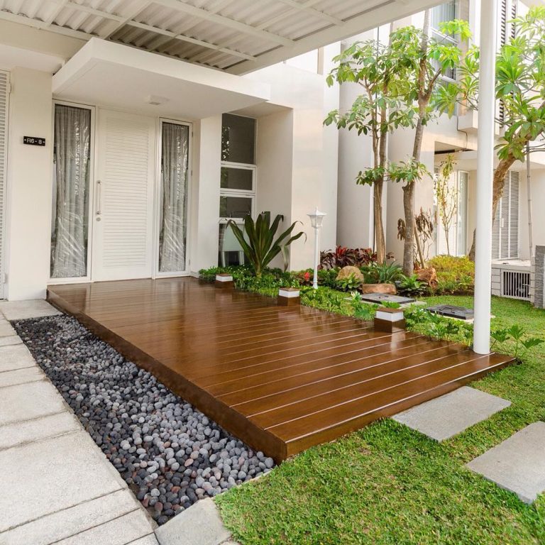 conwood_deck (5)