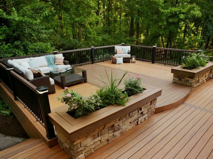 conwood_deck (6)