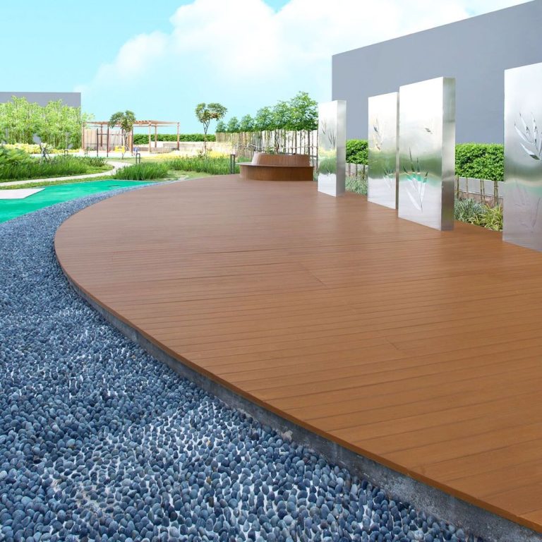 conwood_deck (8)
