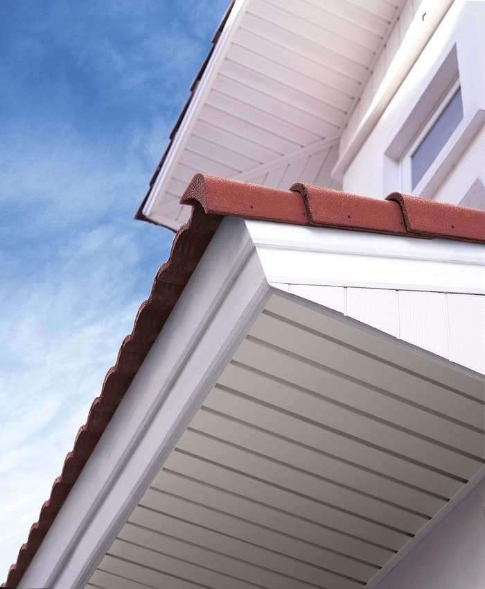 conwood_eave_2in1 (1)