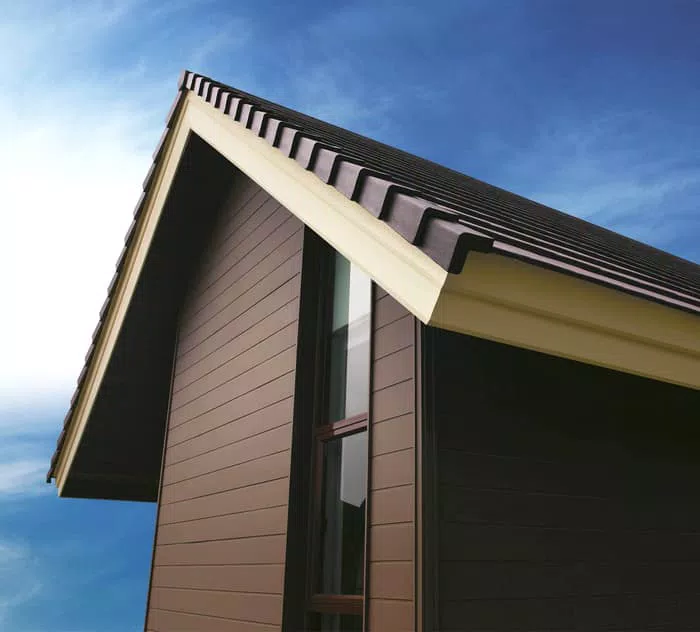 conwood_eave_2in1 (3)