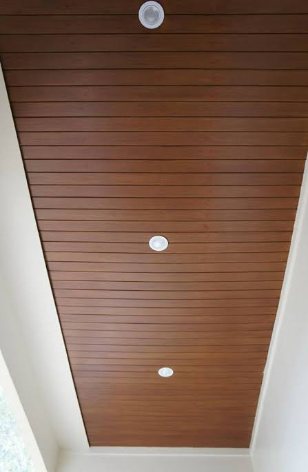 conwood_lath (1)