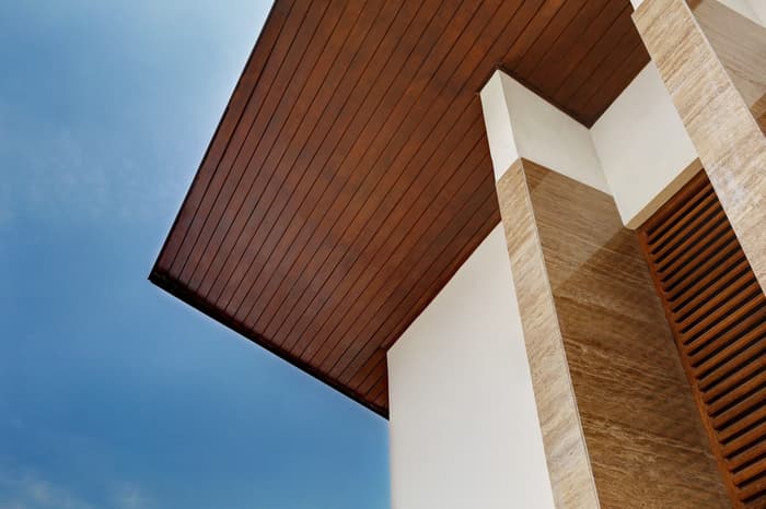 conwood_lath (3)