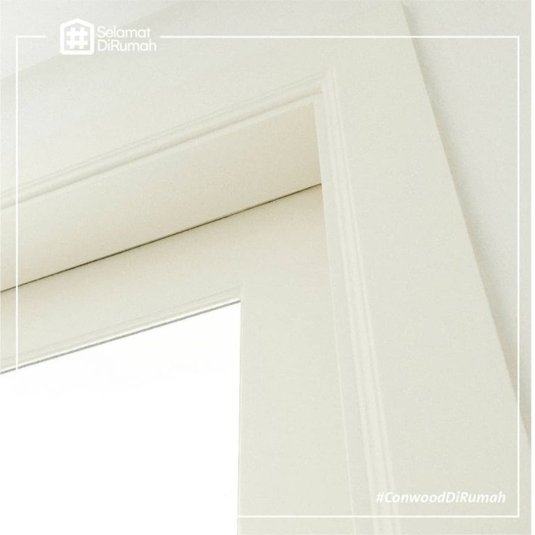 conwood_mould (3)