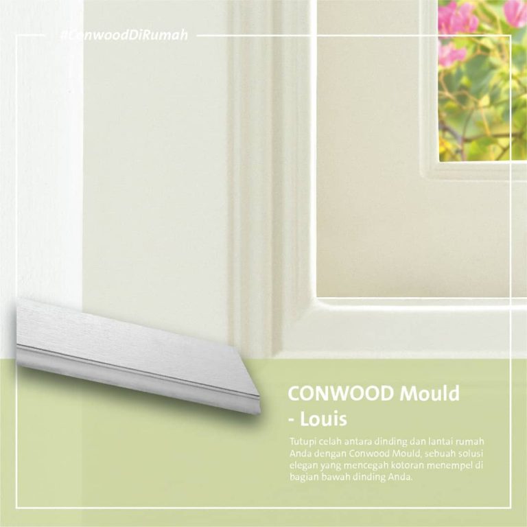 conwood_mould (4)