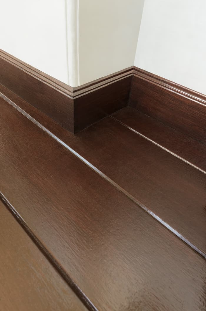 conwood_mould (5)
