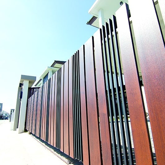 conwood_pagar (3)