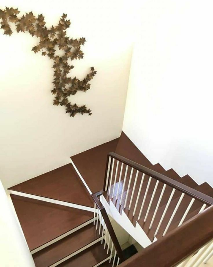conwood_stair (1)