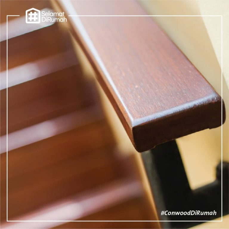 conwood_stair (10)