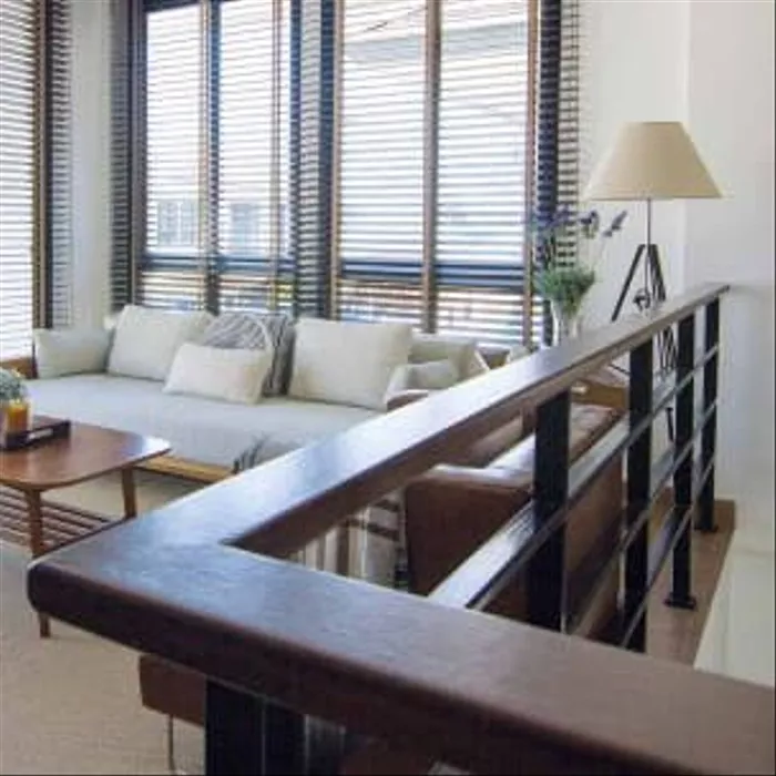 conwood_stair (16)