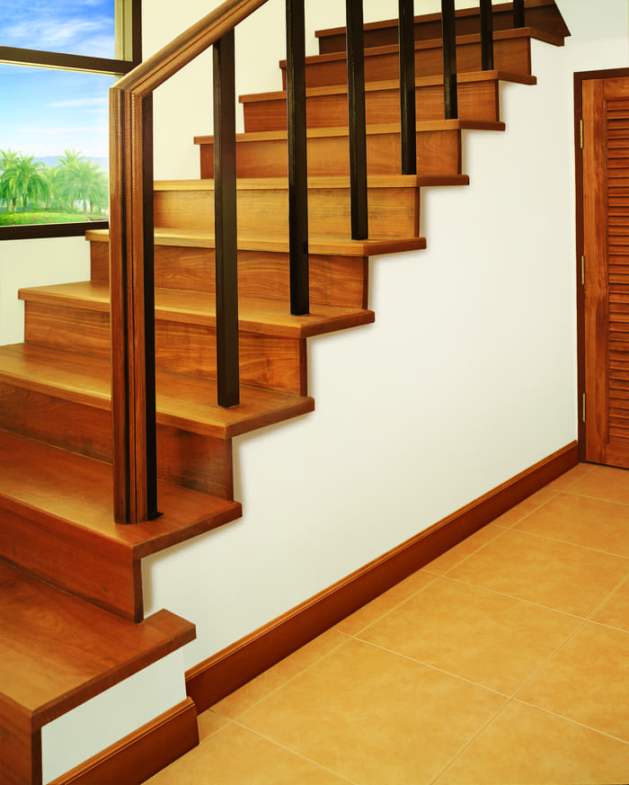 conwood_stair (18)