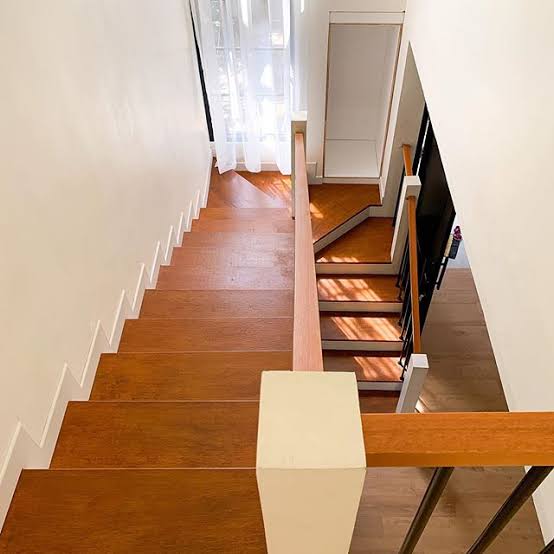 conwood_stair (2)