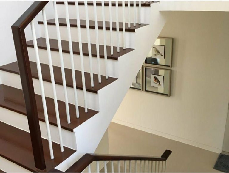conwood_stair (3)