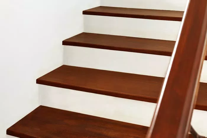 conwood_stair (4)