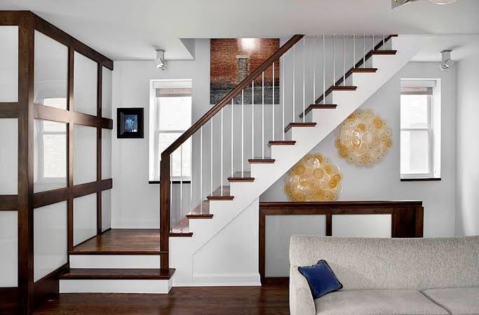 conwood_stair (5)