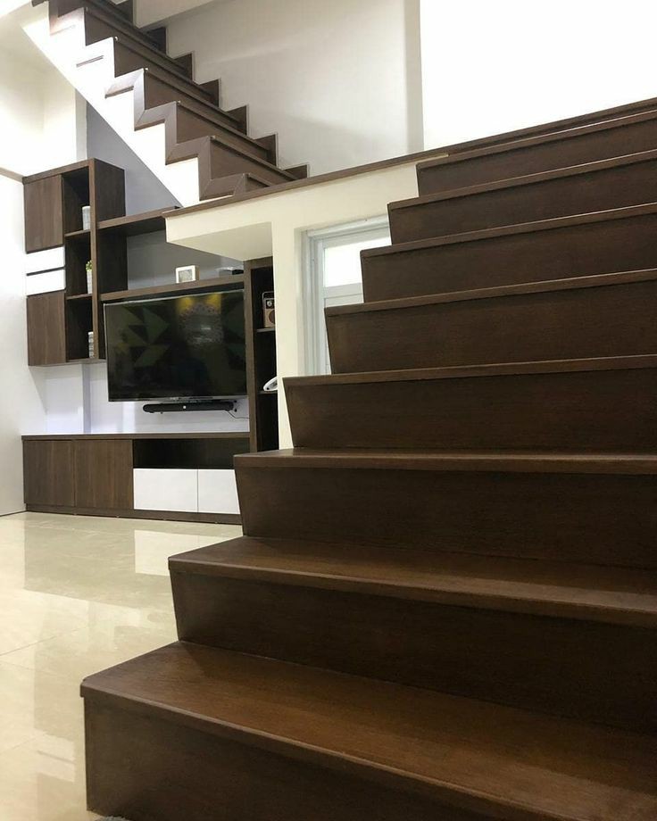 conwood_stair (5)