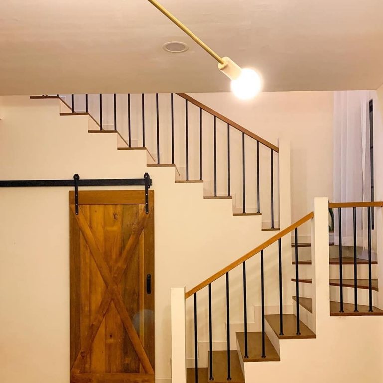 conwood_stair (6)
