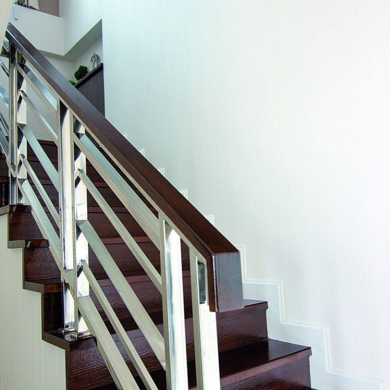 conwood_stair (8)