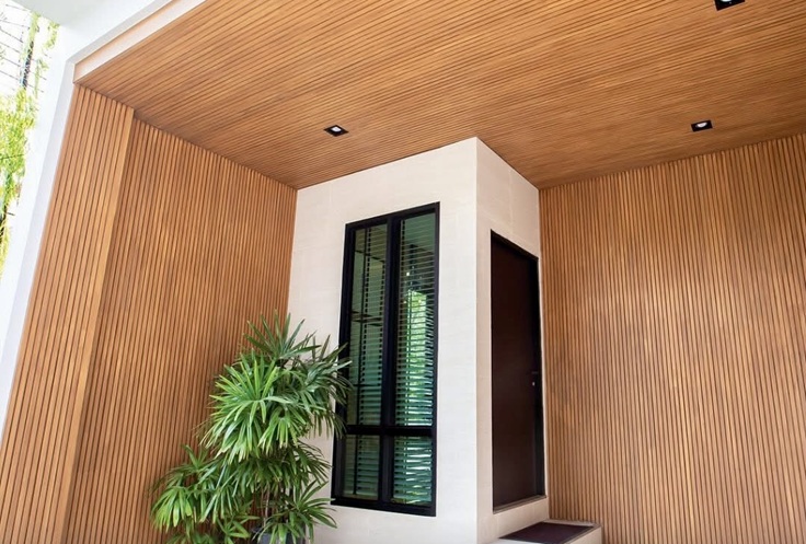 conwood indonesia (3)